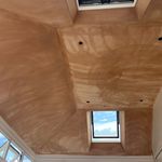 @david_plasterer6 - Instagram