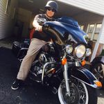 David Plasterer - @plastererdavid - Instagram