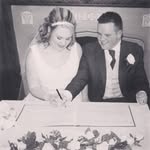 David Scott - @davidplasterer - Instagram
