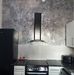 David twigg painting/decorateing/venition plaster - Facebook