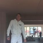 Davidplastering4@gmail.com - @davidplastering - Instagram