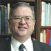 Dr. David Plaster - Facebook