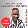 Plaster - @davidplasterlegodi - TikTok
