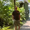 Wardawg9 - @davidplaster - TikTok