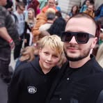 David Blastak - Facebook