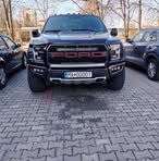 David Plastiak - Facebook