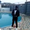 David plastic - @davidplastic - TikTok