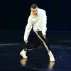 David_Plastichniy - @david_plastichniy7 - TikTok