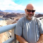 David Plastik - @davidplastik22 - Instagram