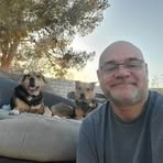 David Plastik - Facebook
