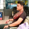 David plastik n sayur segar - @david.plastik.n.s - TikTok