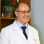Dr. David Santana | Cirurgião Plástico em Goiânia - GO - @drdavidsantana - Instagram