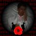 Dave Plastow - Facebook