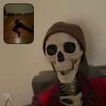 David C Plastow - @david_something_or_other - Instagram