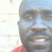 David Plaston - Facebook