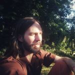 David William Plastow - @davidwilliamplastow - Instagram
