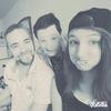 Padiw - @davidpastow - TikTok