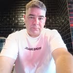 David David - @davidplate42 - Instagram