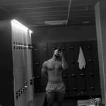 David - @davidplatero98 - Instagram