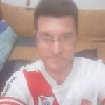 David Maletta - @david_plate - Instagram