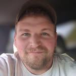 David Plate - @plateonfood - Instagram