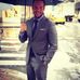 David Plate - Facebook