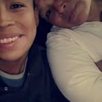 David Plate - @david.plate.771 - Instagram