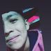 David Plate - Facebook