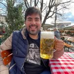 David Plate - @davide.sagastegui - Instagram