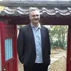 David Plate - @davidplate - TikTok