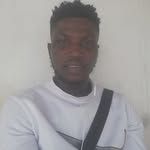 David Plate - @plate1694 - Instagram