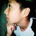 David Plate - Facebook