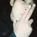 David Plate - @platedavid - Instagram