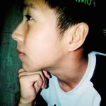 David Plate - @plate124 - Instagram