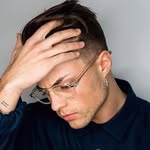 David Plate - @david.plate - Instagram