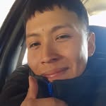 David Plate - @davidjl_199 - Instagram