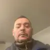 David Platel - @david.platel - TikTok