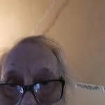 David platenak - @davidplatenak - Instagram
