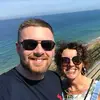 David Plater - @davidplater - TikTok