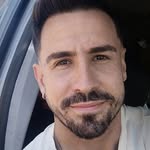 David Platero - @davidplate - Instagram