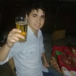David Platero - @david_platero02 - Instagram