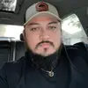 David Platero - @davidplatero0 - TikTok