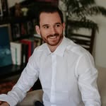 David Platero - @davidplatero - Instagram
