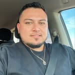 David Platero Dmx - @david_platero503 - Instagram
