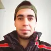 David_riverplate - @david_riverplate - TikTok