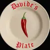 davide’s.plate - @davides_plate - TikTok