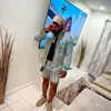 Davidplatel - @davidplatel23 - TikTok