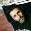 Davidplates - @davidplates - TikTok