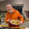 David’s Rate My Plate - @david.ratemyplate - TikTok