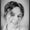 Virginie David Plate - @ninie51340 - TikTok